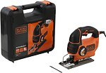 Фото Black&Decker KS801SEK