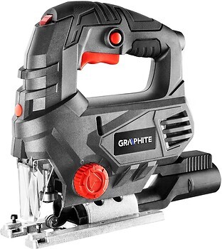Фото Graphite 58G077