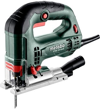 Фото Metabo STEB 100 QUICK (601110000)