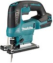 Фото Makita DJV184Z