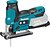 Фото Makita DJV185Z