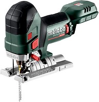 Фото Metabo STA 18 LTX 150 BL (601502840)