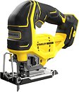 Фото Stanley SFMCS650B