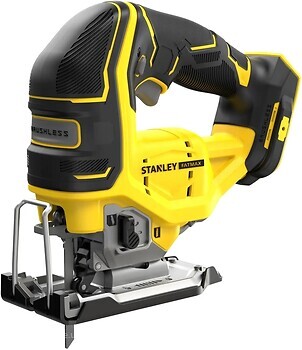Фото Stanley SFMCS650B