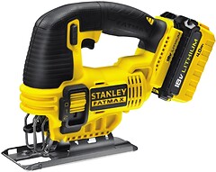 Фото Stanley FatMax FMC650M2