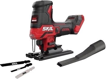 Фото Skil 3440 CA Compact (без АКБ і ЗП)