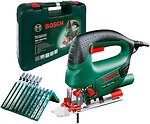 Фото Bosch PST 800 PEL Compact (06033A0101)