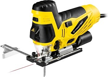 Фото Trotec PJSS 13-230V (4425000104)