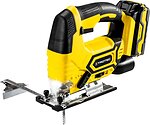 Фото Trotec PJSS 11-20V (4425000006)