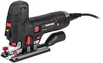 Фото Parkside PPSTK 550 A1