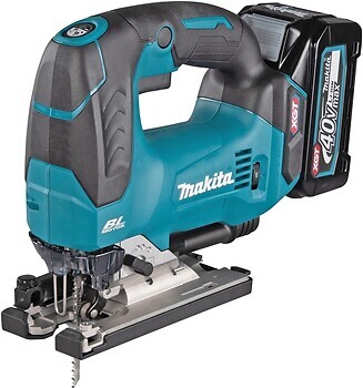Фото Makita JV002GD201