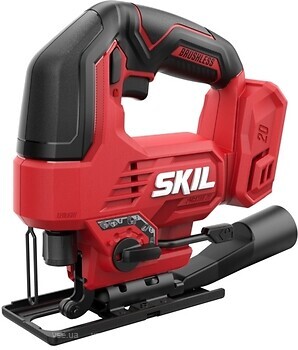 Фото Skil 3421 CA Compact (SW1E3421CA) (без АКБ і ЗП)