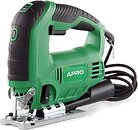Фото APRO J1000 L (085920/899184)