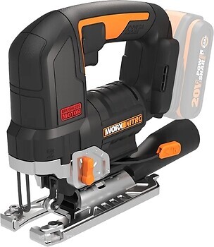 Фото Worx WX542.9