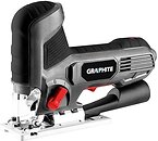 Фото Graphite 58G078
