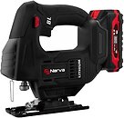 Фото Narva NJS-21 PRO BL