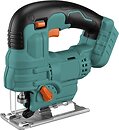 Фото Sturmax JSM4120CR