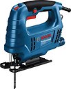Фото Bosch GST 680 Professional (06015B4020)