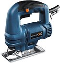 Фото Dexter 500JS2-65.51 (92220950)
