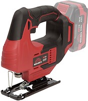 Фото Vitals Master Ef 1865сl BL (243611)