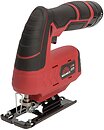 Фото Vitals Master Ef 1265c Kit (243605)