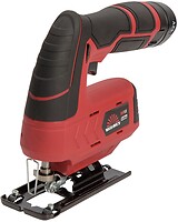 Фото Vitals Master Ef 1265c Kit (243605)