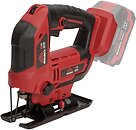 Фото Vitals Master Ef 1885с BL (243612)