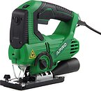 Фото APRO JS-100/850 LVQ (089234/899186)