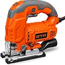 Фото GTM JS105/710VS (2306)