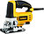 Фото DeWALT DW349