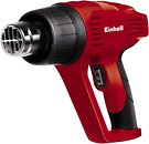 Фото Einhell TC-HA 2000/1 (4520184)