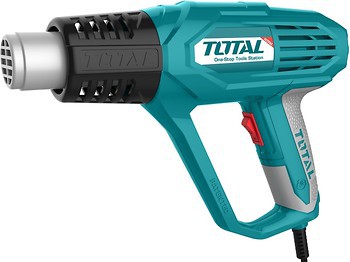 Фото Total Tools TB1206