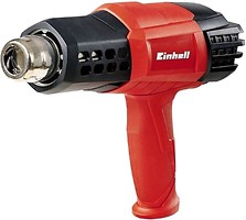 Фото Einhell TE-HA 2000 E (4520195)