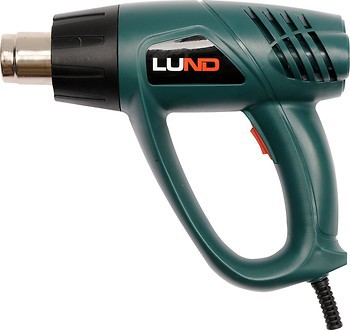 Фото Lund 79324
