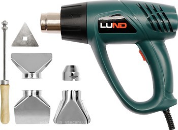 Фото Lund 79325