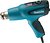 Фото Makita HG651CK