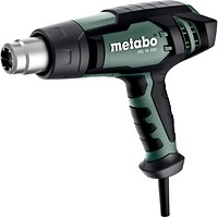 Фото Metabo H 16-500 (601067000)