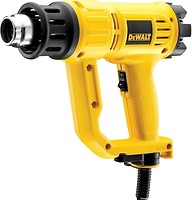 Фото DeWALT D26414