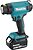 Фото Makita DHG180RT