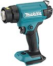 Фото Makita DHG181ZK