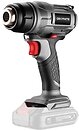 Фото Graphite 58G082