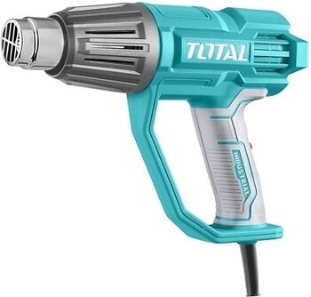 Фото Total Tools TB20078