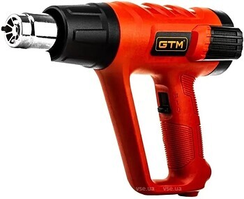 Фото GTM HG2000EM (2721)