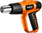 Фото Neo Tools 04-710