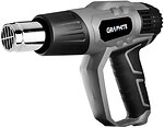 Фото Graphite 59G526