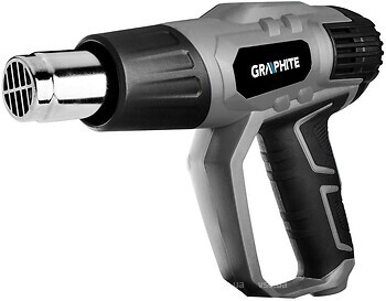 Фото Graphite 59G526