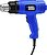 Фото Black&Decker KX1650-XK Blue