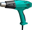 Фото Sturmax HGM2003L