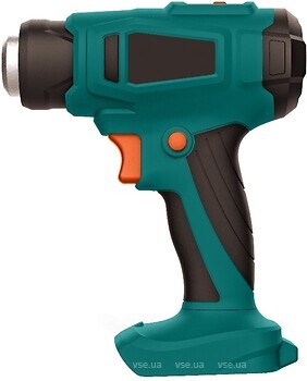 Фото Sturmax HGM2020CR