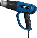 Фото Blaupunkt HG2010